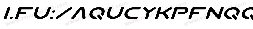 1.fu:/^quCYkpfnQq^eyJw字体转换